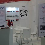 AZZ İç ve Dış Ticaret
