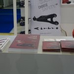 AZZ İç ve Dış Ticaret