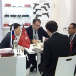 AZZ İç ve Dış Ticaret