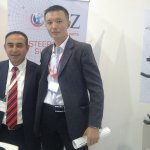 AZZ İç ve Dış Ticaret