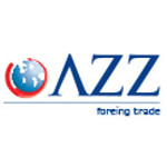 AZZ İç ve Dış Ticaret