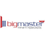 BIGMASTER