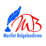 MARİFET BELGELENDİRME