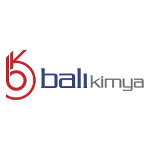 BALI KİMYA