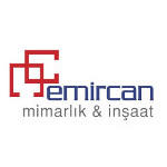 EMİRCAN MİMARLIK & İNŞAAT