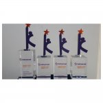 Kariyer.net İnsana Saygı Ödülü