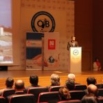 OTOFEST-Otomotiv Lisesi Kariyer ve Tanıtım Günleri