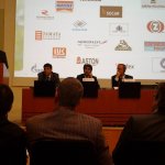 MIMS Automechanika Moscow, Ağustos 2015