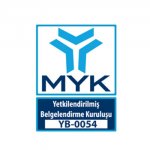 Mesleki Yeterlilik
