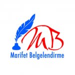 Marifet Belgelendirme