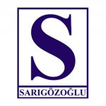 Sarıgözoğlu