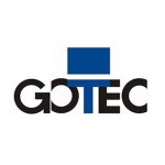 Gotec