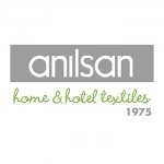 Anılsan Havlu