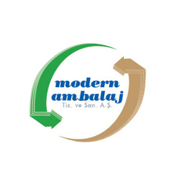Modern Ambalaj