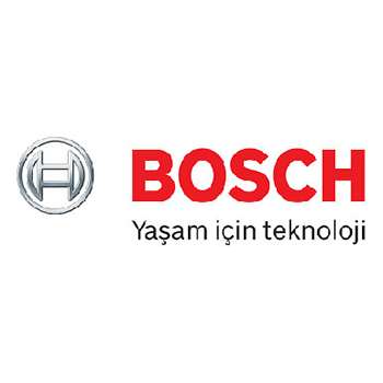 Bosch