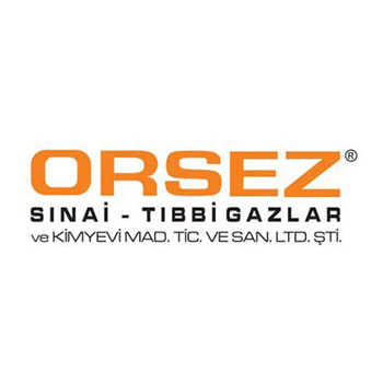 Orsez