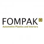 Fompak