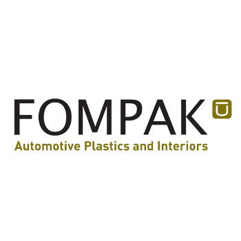 Fompak