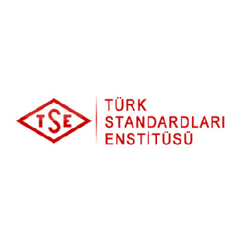 Türk Standartları Enstidüsü
