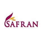 Safran Yemek