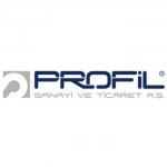 Profil Sanayi ve Ticaret A.Ş.