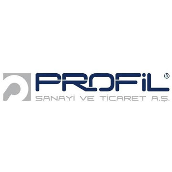 Profil Sanayi ve Ticaret A.Ş.