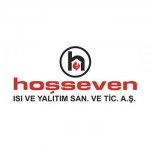 Hoşseven