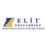 Elit Prefabrik