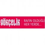 Gökçelik