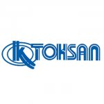 Toksan Otomotiv A.Ş.