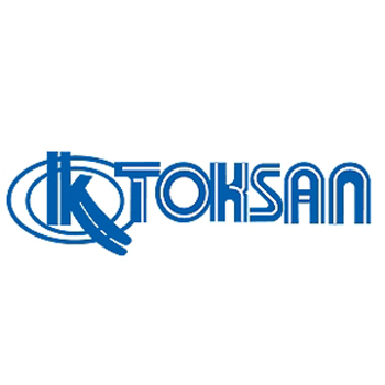 Toksan Otomotiv A.Ş.