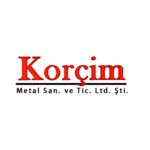 Korçim