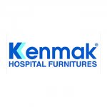 Kenmak