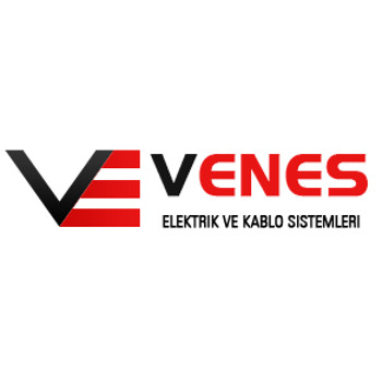 Venes Elektrik ve Kablo Sistemleri