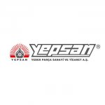 Yepsan