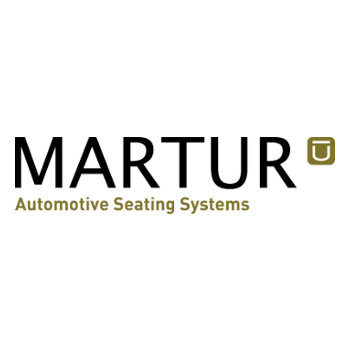 Martur