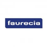 Faurecia Polifleks Otomotiv San.Tic.A.Ş.