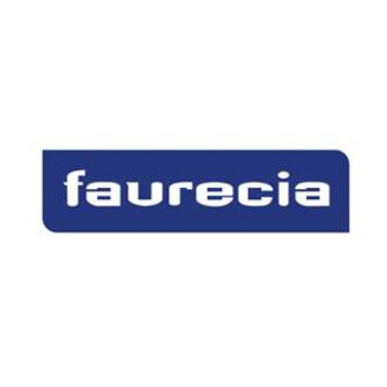 Faurecia Polifleks Otomotiv San.Tic.A.Ş.