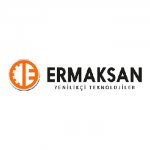 Ermaksan