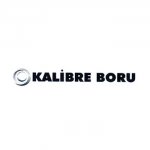 Kalibre Boru