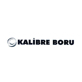 Kalibre Boru