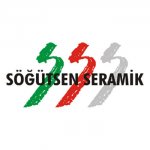 Söğütsen Seramik