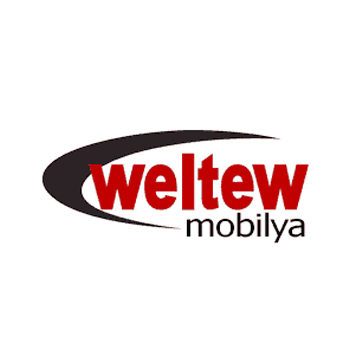 Welwet Mobilya