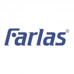 Farlas