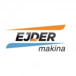 Ejder Makina