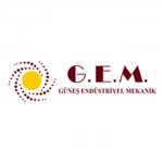 Gem Mekanik