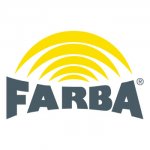 Farba