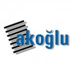 Akoğlu