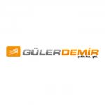 Güler Demir