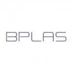 BPLAS